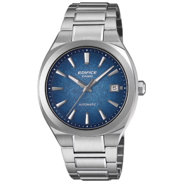 CASIO EFK-200D-2AJF �u���[ �G�f�B�t�B�X [���������r���v (�����Y�E�H�b�`)]