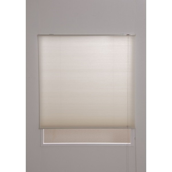 Fullness L6319 �n�j�J���v���[�c90X180IV �A�C�{���[ [�u���C���h�X�N���[��]