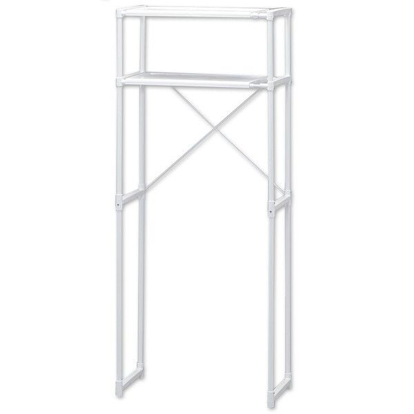 ACXI[} LR-155P zCg [h[bN gi]