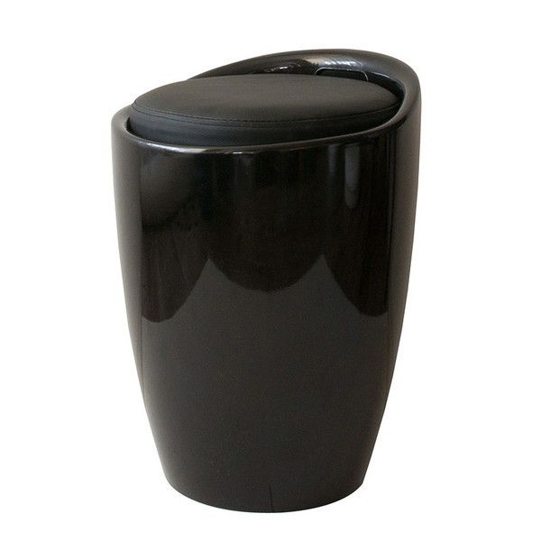 {쏊 CH-K100 [Xc[ ubN