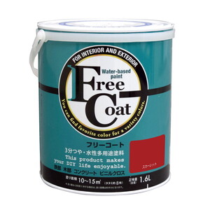 塗装・内装用品