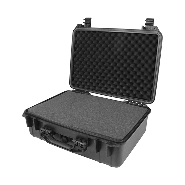 SK11 �v���e�N�g�c�[���P�[�X SPB-470BK