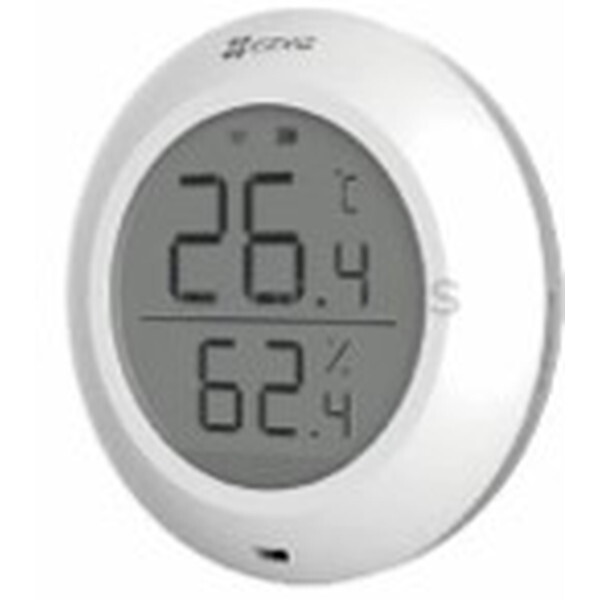 EZVIZ CS-T51C [�����x�Z���T�[]