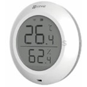 WEB・ネットワークカメラ