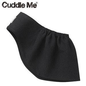 抱っこひも・スリング