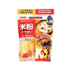 その他食品