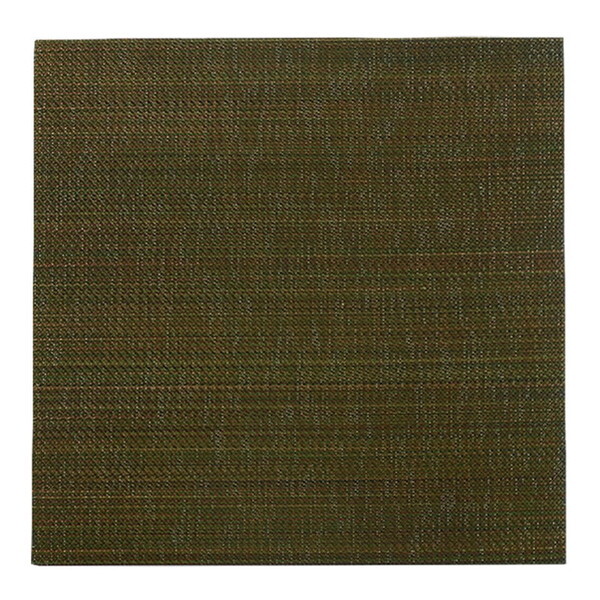CPqRER[|[V 1040150120407  u jbg VXe n Vv _ VbN  L  ȒP ʊ~ [֗ 70×70×1.5cm Pi O[