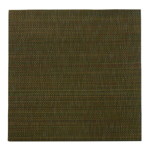 カーペット・ラグ