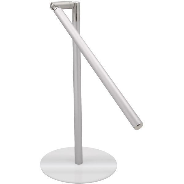 ͏ DECO LIGHT 001 SV Vo[ [LEDfXNCg  F tLVu a15mm 3i]