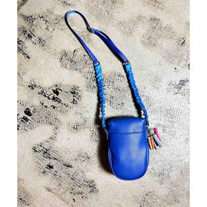 ショルダーバッグ・メッセンジャーバッグ