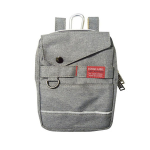 バックパック・ツールバッグ