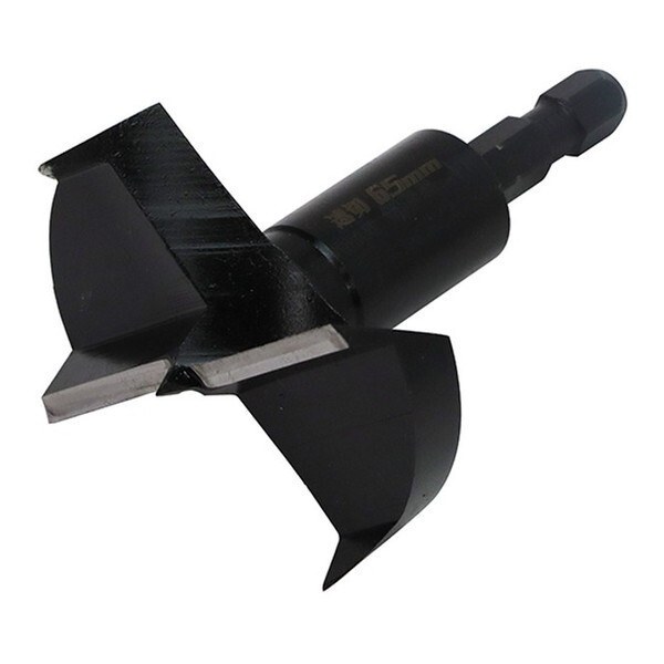 SK11 ؖ؍H{Arbg 9mm SSKW-65