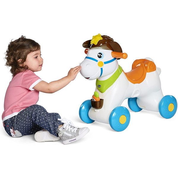 キッコ ベビーロデオ | 激安の新品・型落ち・アウトレット 家電 通販