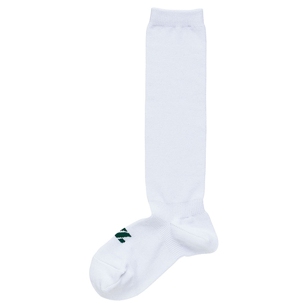 ZETT [bg 싅ANZT[ 3P\bNX zCg 19-21 BK03S 1100