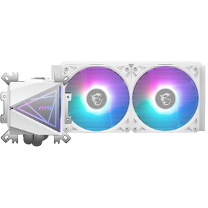 冷却パーツ・クーラー