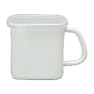 保存容器・キャニスター