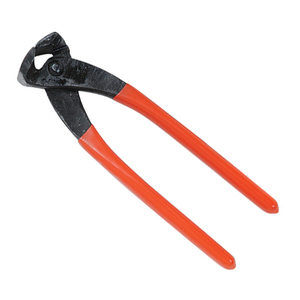 プライヤー・ペンチ・ニッパ