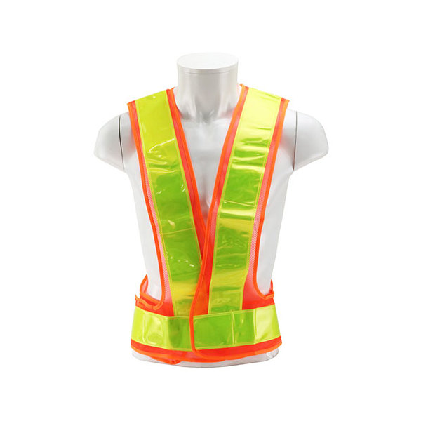 SK11 ˃xXgM[ SK-B-O-ViY