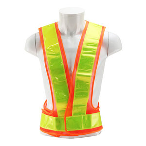 保護服・作業服