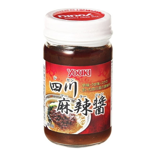 ELHi EL l얃煏 115g ×12