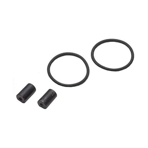 その他ラジコン