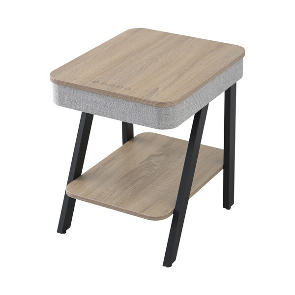 RP AST-4850(NA/BK) i`/ubN [Xs[J[tTChe[u]