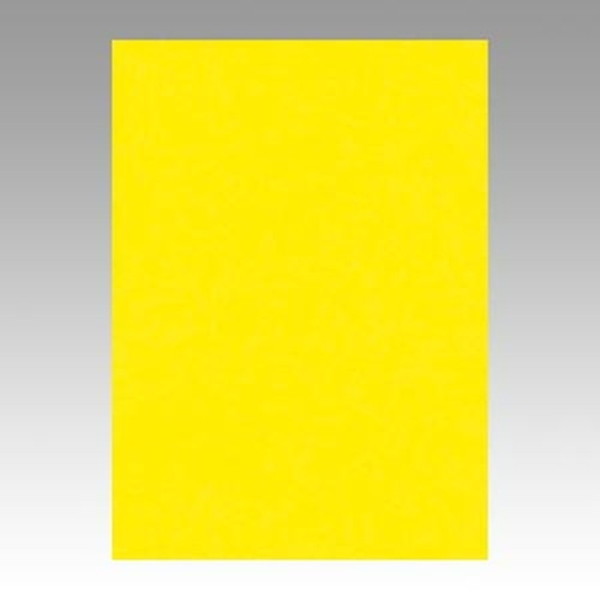 ̑[J[ 1318-4NCR-319 Fp j[J[ 4 