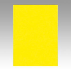 図工・美術・画材