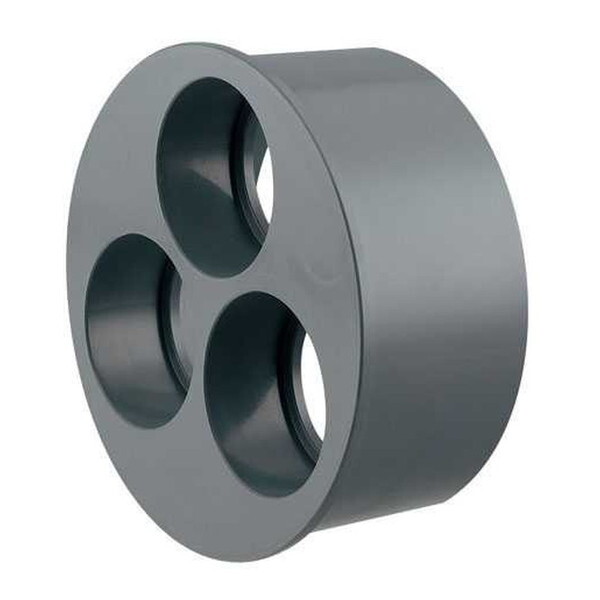 JN_C 416-950-100 [ǐzǗpڒn\Pbg]