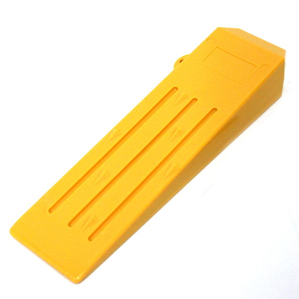 ���S PC�N�T�r �_�C