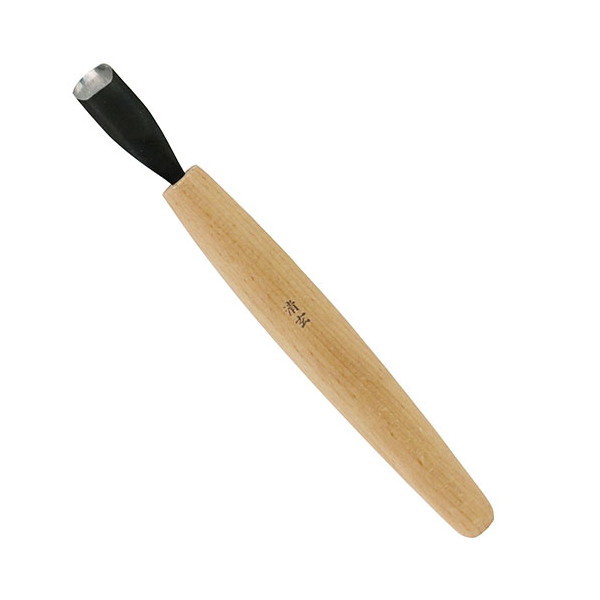 ^H  ׍H ۋ12mm No.10 H ̂݁EE