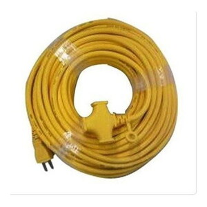 コードリール・延長コード