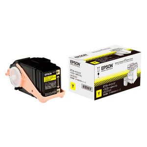 インク・トナー