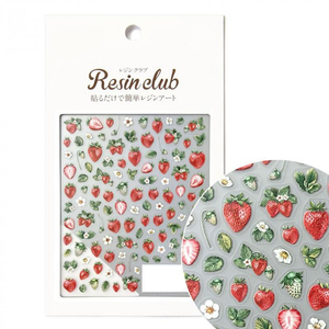 シール・ステッカー