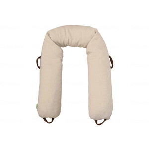 車いす用クッション