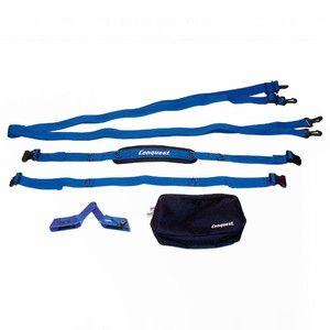 その他スポーツ用品