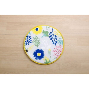 車内パーツ・オプション用品