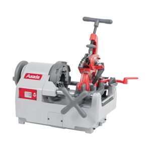 水道・空調配管用工具