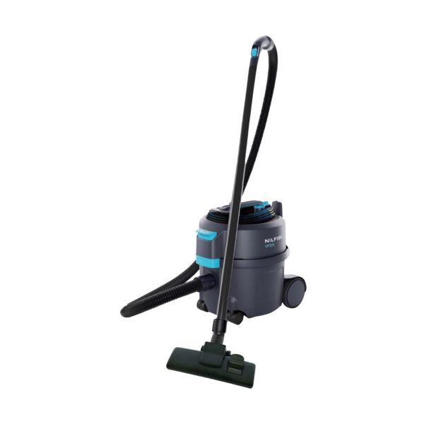 VP300HEPA」の人気商品一覧 | 安い商品を通販サイトから探す - 価格.com