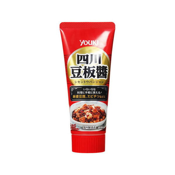 ELHi EL l쓤 `[u 100g ×10