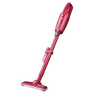 スティッククリーナー