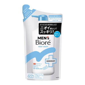 石鹸・ボディソープ