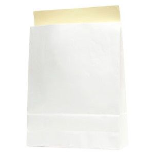 ギフトバッグ・ボックス・紙袋