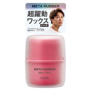 ヘアケア・スタイリング