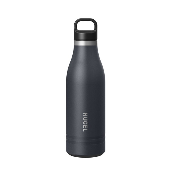 �A�C���X�I�[���} HSB-750 �`���R�[���O���[ HUGEL [�^��f�M�}�O�{�g�� (750ml)]