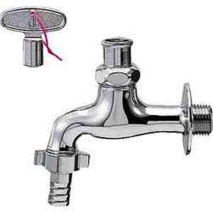 土木・建築資材