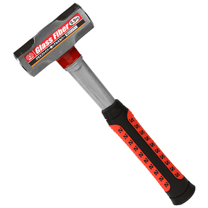 ハンマー・刻印・ポンチ