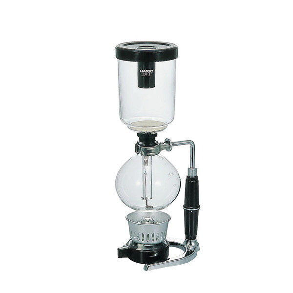 HARIO TCAR-5 [R[q[TCtH (eNjJ 5lp)]