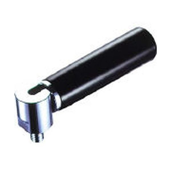 �x�����b�N FR22B �G���v����]����(�܂�Ȃ��^�E�I�l�W)22×99.5 M10