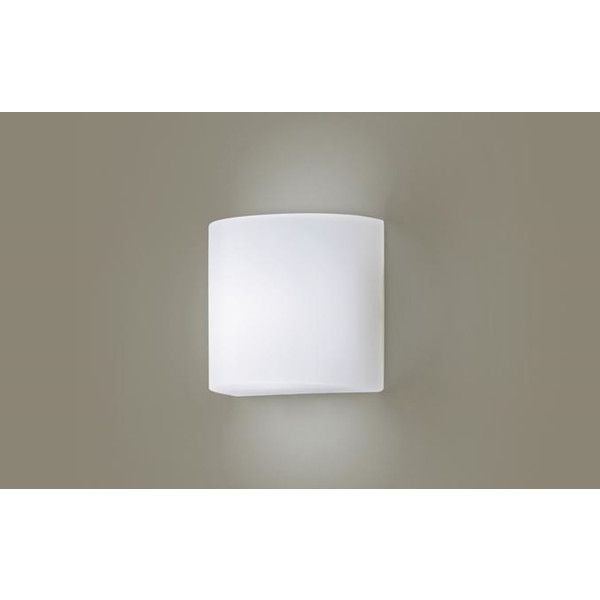 PANASONIC LGB81703LE1 [LED�u���P�b�g���C�g (�����F)]